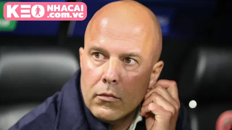 Soi kèo từ Kèo Nhà Cái VC - Dự đoán tỷ số của cặp đấu