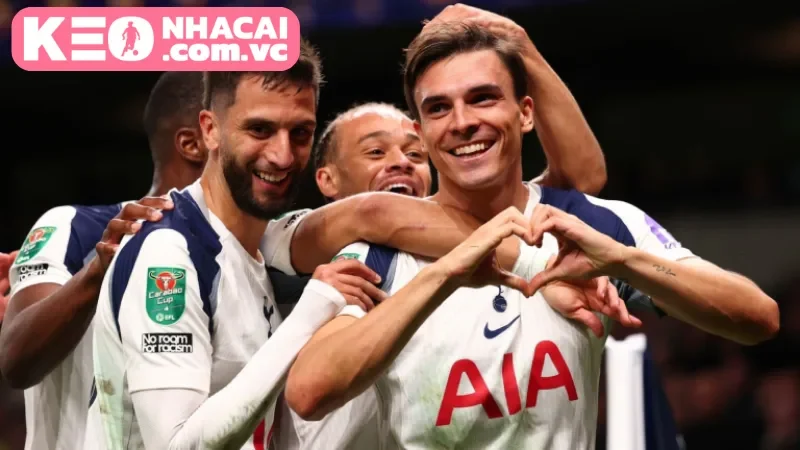 Soi kèo chi tiết trận cầu - Dự đoán tỷ số theo nhận định của Kèo Nhà Cái VC