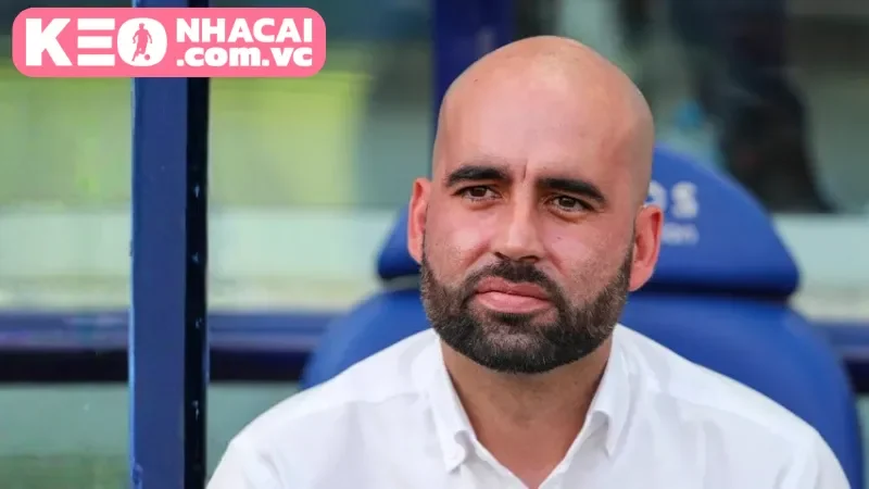 Soi kèo chi tiết từ chuyên gia Kèo Nhà Cái VC đưa ra