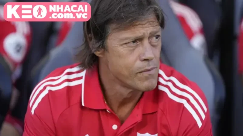 Cùng Kèo Nhà Cái VC soi kèo trận Espanyol vs Sevilla