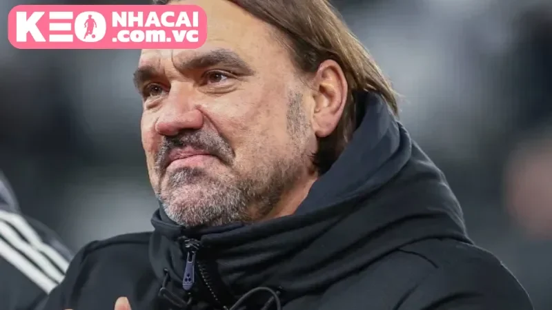 Cùng Kèo Nhà Cái VC soi kèo chi tiết trận Leeds United vs Aston Villa