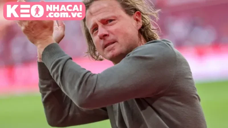 Cùng Kèo Nhà Cái VC soi kèo trận đấu Mainz 05 vs Hoffenheim