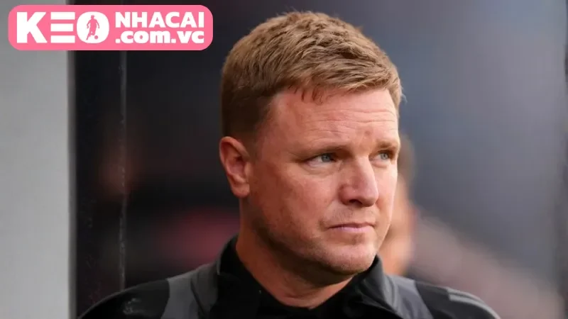 Cùng Kèo Nhà Cái VC soi kèo trận đấu Newcastle United vs Manchester City