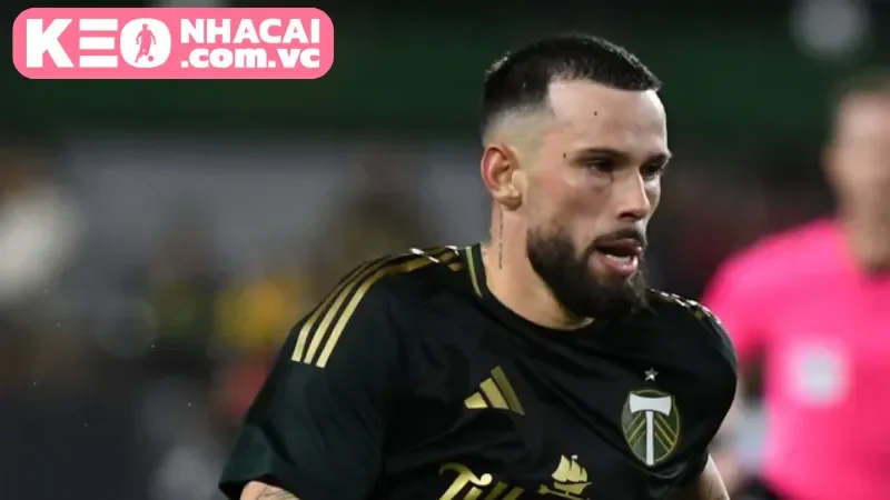 Đánh giá chuyên sâu trận San Diego vs Portland Timbers theo Kèo Nhà Cái VC