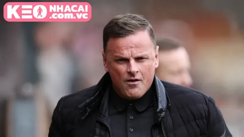 Tamworth vs Leyton Orient