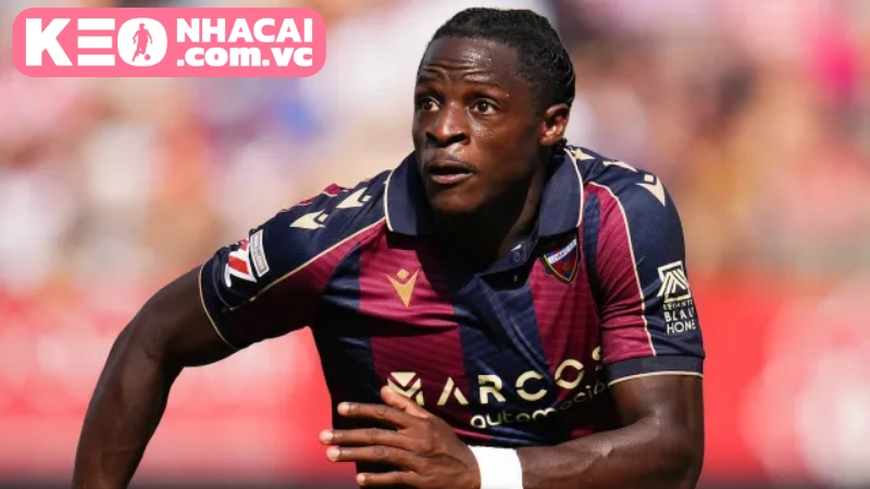 Đánh giá chuyên sâu hai đội Valencia vs Levante theo Kèo Nhà Cái VC